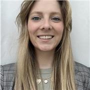 Anglais aux enfants entre 3 et 10 ans (Maternelle et Primaire°